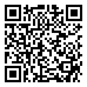  Авторизоваться через Telegram-бота 